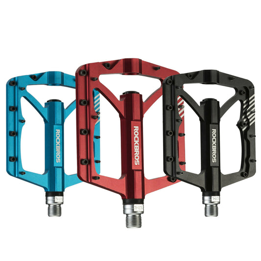 ROCKBROS MTB Pedalen Ultra Grip