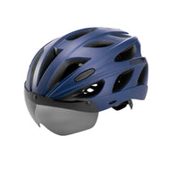 ROCKBROS  Racefiets Helm TT-16 Flex Set