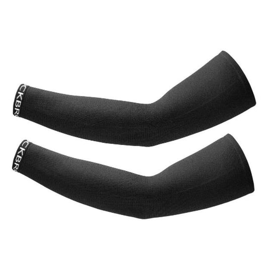 ROCKBROS XT051XL Fietsen Armwarmers Anti-Slip S-XL