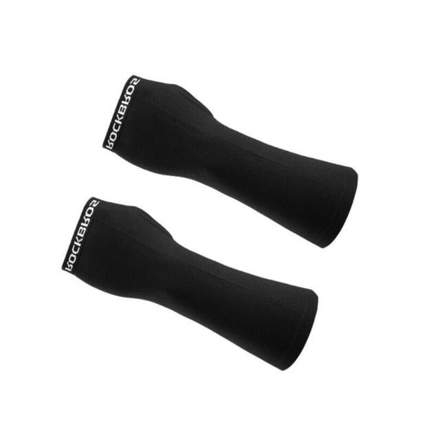 ROCKBROS XT052 Fietsen Armwarmers lang/kort