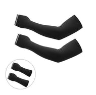 ROCKBROS XT052 Fietsen Armwarmers lang/kort