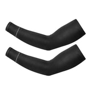 ROCKBROS XT9002 Armstukken Fietsen Armwarmers Anti-Slip