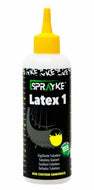 SPRAYKE Latex 1 tubeless bandenafdichtmiddel 200ml