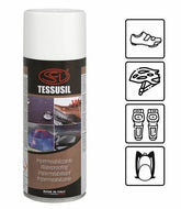 SPRAYKE Tessusil waterafstotende spray 400ml