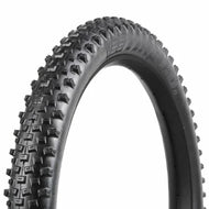 VEE Tyre CROWN GEM 27.5 X 2.6 TC Synthesis Vouwband / E-Bike Ready 25