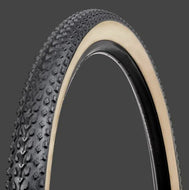 VEE Tyre MISSION 27.5 X 2.10 MPC Skinwall Draadband