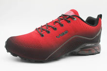 Afbeelding in Gallery-weergave laden, VICO Sonic Flyweave Sportschoenen
