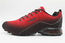 Afbeelding in Gallery-weergave laden, VICO Sonic Flyweave Sportschoenen
