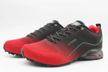 Afbeelding in Gallery-weergave laden, VICO Sonic Flyweave Sportschoenen
