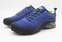 Afbeelding in Gallery-weergave laden, VICO Sonic Flyweave Sportschoenen
