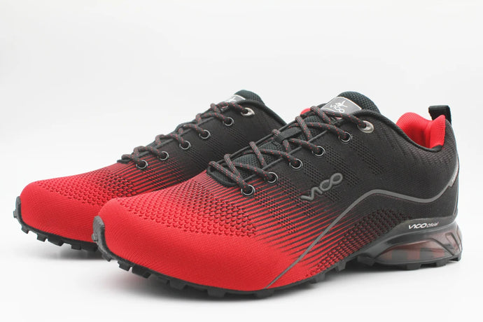 VICO Sonic Flyweave Sportschoenen