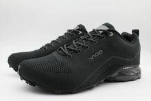 Afbeelding in Gallery-weergave laden, VICO Sonic Flyweave Sportschoenen
